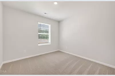 3316 Bailey Lk Drive, Fuquay-Varina, NC 27526 - Photo 18