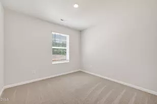 3316 Bailey Lk Dr, Fuquay-Varina, NC 27526 - Photo 18