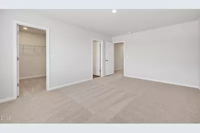 3316 Bailey Lk Drive, Fuquay-Varina, NC 27526 - Photo 14