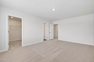 3316 Bailey Lk Dr, Fuquay-Varina, NC 27526 - Photo 14