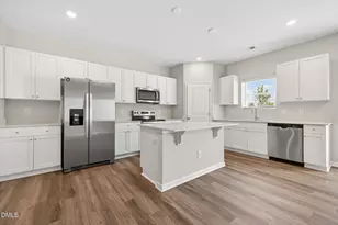 3316 Bailey Lk Dr, Fuquay-Varina, NC 27526 - Photo 6
