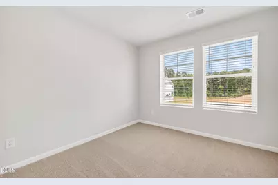 3316 Bailey Lk Drive, Fuquay-Varina, NC 27526 - Photo 20