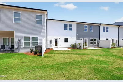 3316 Bailey Lk Drive, Fuquay-Varina, NC 27526 - Photo 30