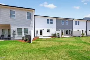 3316 Bailey Lk Dr, Fuquay-Varina, NC 27526 - Photo 30