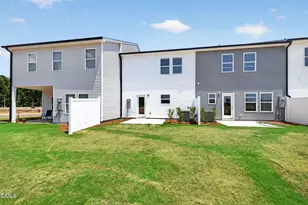 3316 Bailey Lk Dr, Fuquay-Varina, NC 27526 - Photo 28