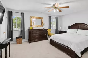 3711 San Pablo Dr, Raleigh, NC 27616 - Photo 8