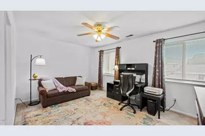 3711 San Pablo Drive, Raleigh, NC 27616 - Photo 10