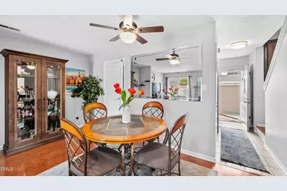 3711 San Pablo Drive, Raleigh, NC 27616 - Photo 4
