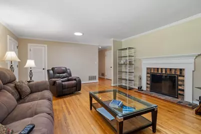 4100 Picardy Drive, Raleigh, NC 27612 - Photo 16