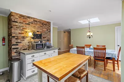 4100 Picardy Drive, Raleigh, NC 27612 - Photo 20