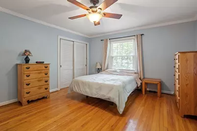 4100 Picardy Drive, Raleigh, NC 27612 - Photo 26