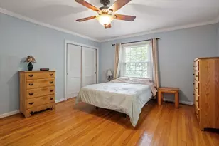 4100 Picardy Dr, Raleigh, NC 27612 - Photo 26