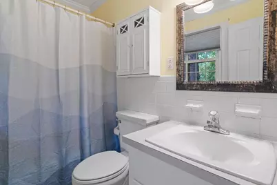 4100 Picardy Drive, Raleigh, NC 27612 - Photo 28