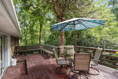 4100 Picardy Drive, Raleigh, NC 27612 - Photo 2