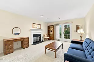 5444 Sharpe Dr, Raleigh, NC 27612 - Photo 8