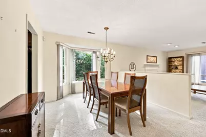 5444 Sharpe Drive, Raleigh, NC 27612 - Photo 10