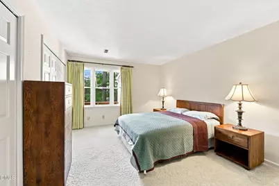 5444 Sharpe Drive, Raleigh, NC 27612 - Photo 12