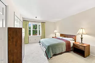 5444 Sharpe Dr, Raleigh, NC 27612 - Photo 12