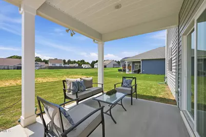 121 Barn Door Drive, Lillington, NC 27546 - Photo 28