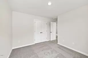 121 Barn Door Dr, Lillington, NC 27546 - Photo 14