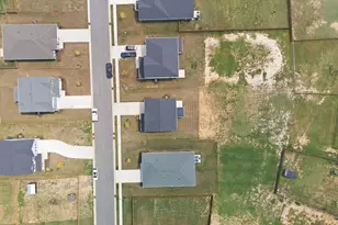 121 Barn Door Dr, Lillington, NC 27546 - Photo 40