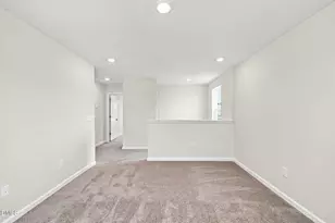 121 Barn Door Dr, Lillington, NC 27546 - Photo 30