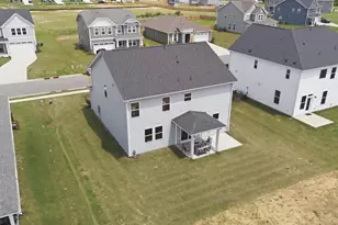 121 Barn Door Dr, Lillington, NC 27546 - Photo 42
