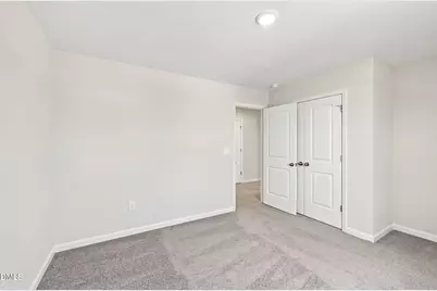 121 Barn Door Drive, Lillington, NC 27546 - Photo 16