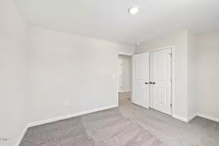 121 Barn Door Dr, Lillington, NC 27546 - Photo 16