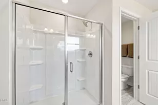 121 Barn Door Dr, Lillington, NC 27546 - Photo 12