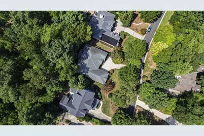 120 Swan Lake Court, Chapel Hill, NC 27517 - Photo 58