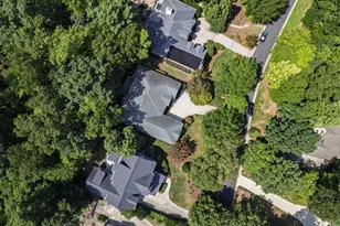 120 Swan Lake Ct, Chapel Hill, NC 27517 - Photo 58