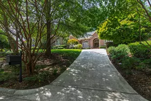 120 Swan Lake Ct, Chapel Hill, NC 27517 - Photo 8