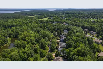 120 Swan Lake Court, Chapel Hill, NC 27517 - Photo 62