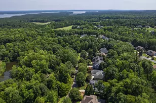120 Swan Lake Ct, Chapel Hill, NC 27517 - Photo 62