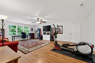 120 Swan Lake Ct, Chapel Hill, NC 27517 - Photo 44