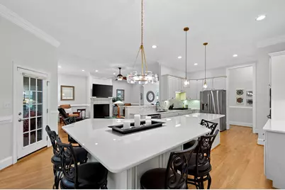 120 Swan Lake Court, Chapel Hill, NC 27517 - Photo 30