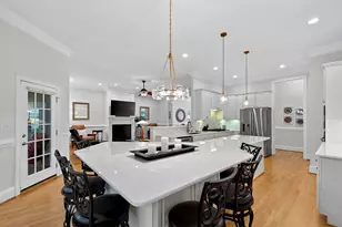 120 Swan Lake Ct, Chapel Hill, NC 27517 - Photo 30
