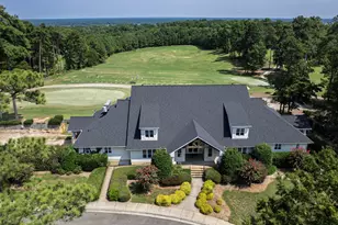 120 Swan Lake Ct, Chapel Hill, NC 27517 - Photo 66