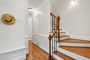 120 Swan Lake Ct, Chapel Hill, NC 27517 - Photo 42