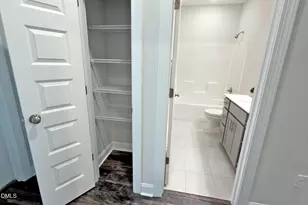 1346 Ohio Ln, Sanford, NC 27332 - Photo 50