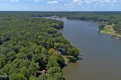 1346 Ohio Lane, Sanford, NC 27332 - Photo 4
