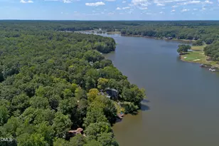 1346 Ohio Ln, Sanford, NC 27332 - Photo 4