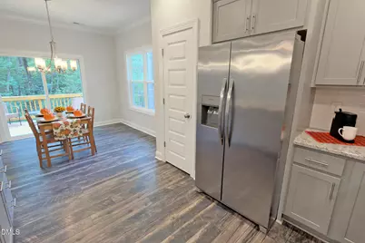 1346 Ohio Lane, Sanford, NC 27332 - Photo 26