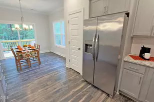1346 Ohio Ln, Sanford, NC 27332 - Photo 26