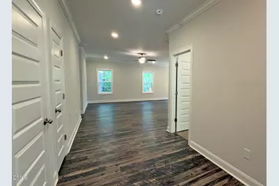 1346 Ohio Lane, Sanford, NC 27332 - Photo 20