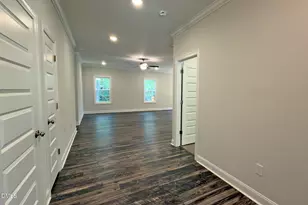 1346 Ohio Ln, Sanford, NC 27332 - Photo 20