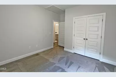 1346 Ohio Lane, Sanford, NC 27332 - Photo 56