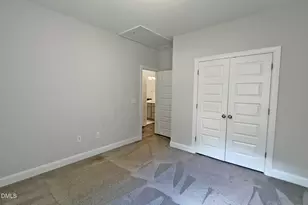 1346 Ohio Ln, Sanford, NC 27332 - Photo 56