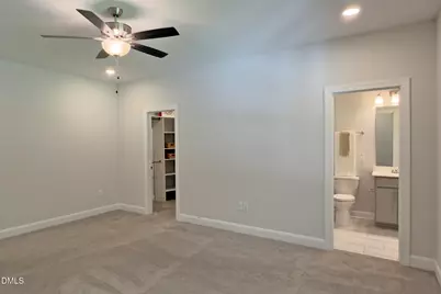 1346 Ohio Lane, Sanford, NC 27332 - Photo 34